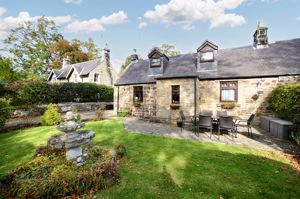 Photo 15- click for photo gallery